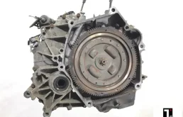 Коробка передач автоматическая (АКПП),SWRA,Honda Jazz 1 2006