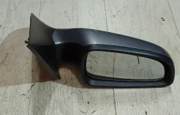 Зеркала для Opel Astra 2006 года на фотографиях