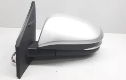 Зеркало боковое левое для Toyota RAV4 2014 года на фотографиях