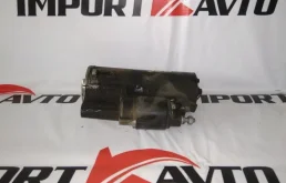 Стартер VOLKSWAGEN TOUAREG 2002-2006 012911023F 7LA AZZ; BAA