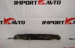 Рычаг подвески NISSAN X-TRAIL 2007-2010 55110JG000 NT31 MR20DE, задний правый