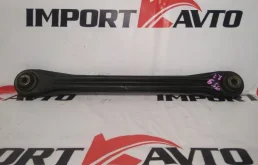 Рычаг подвески VOLKSWAGEN TOUAREG 2002-2006 7L8501529A 7LA AZZ; BAA, задний правый
