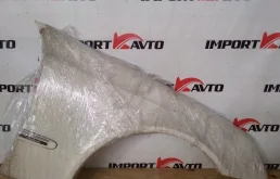 Крыло MERCEDES-BENZ E-CLASS 2002-2006 A2118800818 W211 112.949, переднее правое
