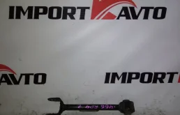 Тяга подвески HONDA CR-V 2001-2004 52390S9A981 RD4 K20A, задняя правая