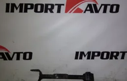 Тяга подвески HONDA CR-V 2001-2004 52400S9A981 RD4 K20A, задняя левая