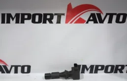 Катушка зажигания MAZDA ATENZA 2005-2007 L3G218100A GY3W L3-VE