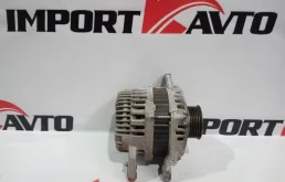 Генератор MITSUBISHI MIRAGE 2012-2015 1800A359 A05A 3A90