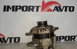 Генератор MITSUBISHI MIRAGE 2012-2015 1800A359 A05A 3A90