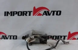 Стартер VOLKSWAGEN POLO 2008-2014 0AM911023K 6R1 CBZB