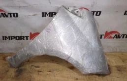Крыло MERCEDES-BENZ A-CLASS 2004-2008 A1698810201 W169 266.940, переднее правое