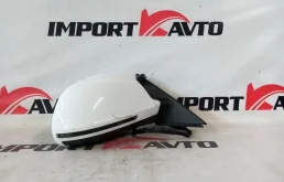 Зеркало AUDI A3 2008-2012 8T0857528D 8PA BYT, правое