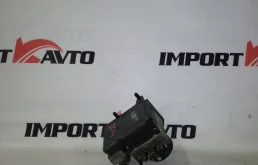 Блок ABS AUDI A3 2008-2012 1K0907379 8PA BYT