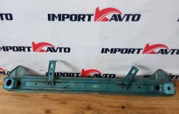 Усилитель бампера MITSUBISHI ASX 2010-2012 6410B929 GA3W 4B10, задний