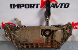 Балка AUDI A3 2008-2012 1K0199313AL 8PA BYT, передняя