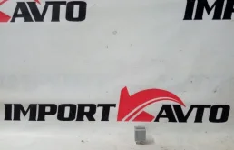 Реле VOLKSWAGEN TIGUAN 2006-2011 1K0951253 5N1 CAWB