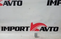 Реле VOLKSWAGEN TIGUAN 2006-2011 1K0951253 5N1 CAWB