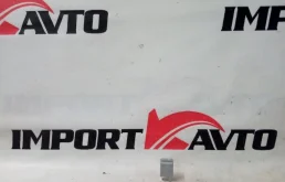 Реле VOLKSWAGEN TIGUAN 2006-2011 1K0951253 5N1 CAWB