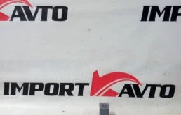 Реле VOLKSWAGEN TIGUAN 2006-2011 141951253B 5N1 CAWB