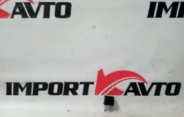 Реле VOLKSWAGEN TIGUAN 2006-2011 1K0951253A 5N1 CAWB