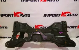 Балка HONDA DOMANI 1997-2000 50200S04020 MB3 D15B, передняя
