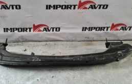Усилитель бампера MERCEDES-BENZ C-CLASS 2004-2007 A2036100914 W203 271.946, задний