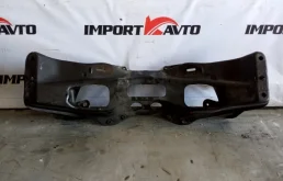 Балка SUBARU FORESTER 2010-2012 20101AG051 SHJ FB20A, передняя