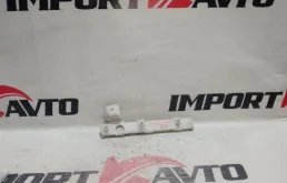 Крепление бампера MITSUBISHI LANCER X 2007-2011 6400A403 CY4A 4B11, переднее левое