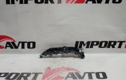 Крепление бампера HONDA CIVIC 2005-2008 71198SNB003 FD1 R18A, переднее левое