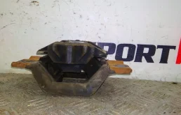 Подушка двигателя MAZDA DEMIO 2002-2005 D35039070C DY3W ZJ-VE, левая