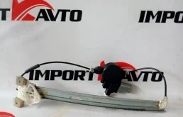 Стеклоподъемник MAZDA ATENZA 2010-2012 GS1D58590A GHEFP LF-VD, передний правый