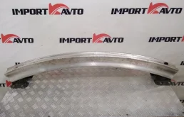 Усилитель бампера AUDI Q7 2005-2009 4L0807309 4LB BHK, задний