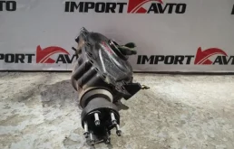 Редуктор LAND ROVER RANGE ROVER 2002-2005 LR007038 L322 M62TUB44, передний