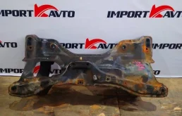 Балка HONDA ORTHIA 1997-1999 50200S04010 EL1 B18B, передняя