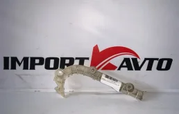 Крепление бампера MITSUBISHI OUTLANDER 2005-2009 6400A588 CW5W 4B12, переднее правое
