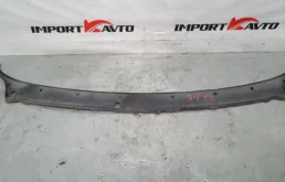 Жабо BMW X5 2006-2010 51717151971 E70 N52B30A