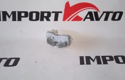 Реостат печки BMW X5 2006-2010 64119265892 E70 N52B30A