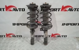 Стойка VOLKSWAGEN GOLF 2008-2013 1T0413031GT 5K5 CAVD, передняя
