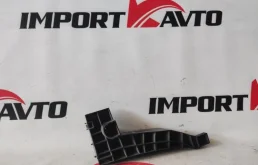 Крепление бампера SUZUKI ESCUDO 2005-2008 7183565J00 TD54W J20A, заднее правое