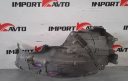Подкрылок INFINITI FX45 2002-2005 63843CG000 S50 VK45DE, передний левый
