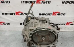 АКПП MAZDA ATENZA 2008-2009 FSE219090C GHEFP LF-VE