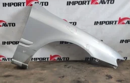Крыло MAZDA CAPELLA 1997-1999 G14F52111 GFEP FS-ZE, переднее правое