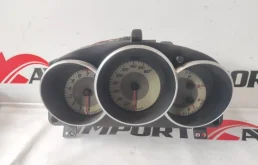 Щиток приборов MAZDA AXELA 2003-2006 BP4K55430 BK5P ZY-VE