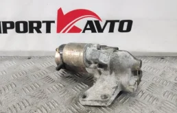 Стартер MAZDA MPV 1999-2002 GY0118400B LW5W GY