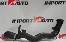 Патрубок интеркулера VOLKSWAGEN TIGUAN 2011-2016 1K0145770AK 5N1 CTHA