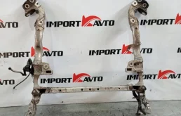 Балка AUDI A4 2007-2011 8T0399315H 8K5 CABB, передняя