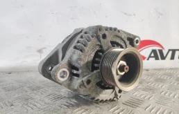 Генератор HONDA ACCORD 2011-2013 31100R40A01 CW2 K24A