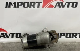 Стартер MAZDA AXELA 2009-2011 LFBL18400A BLEFW LF-VDS