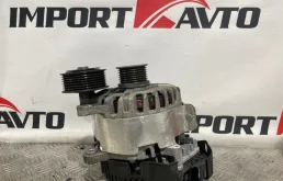 Генератор NISSAN X-TRAIL 2013-2017 2310A1VA0A NT32 MR20DD