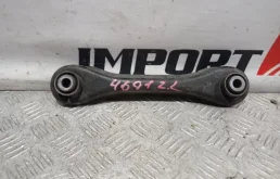 Рычаг подвески MAZDA AXELA 2009-2011 BBP328500A BLEFW LF-VDS, задний левый