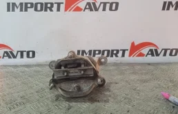 Подушка кпп AUDI A4 2007-2011 8K0399151BD 8K5 CABB